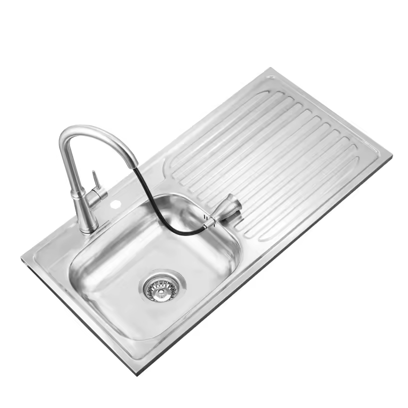Commercial Kitchen Supplier - China Supplier Best Selling Handmade Kitchen