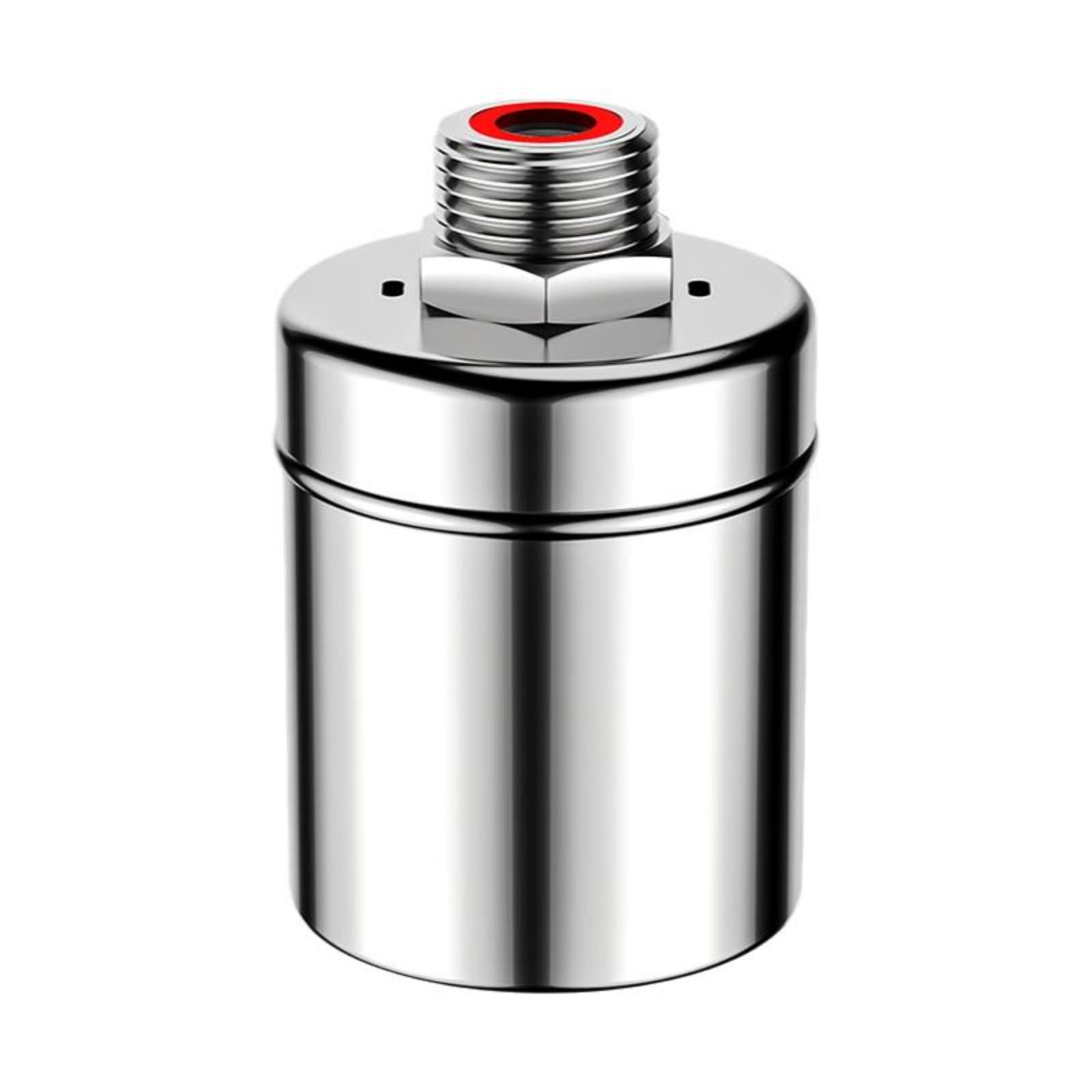 Commercial Kitchen Installation - Water-Saving Kitchen Faucet, Automatic detector, Commercial