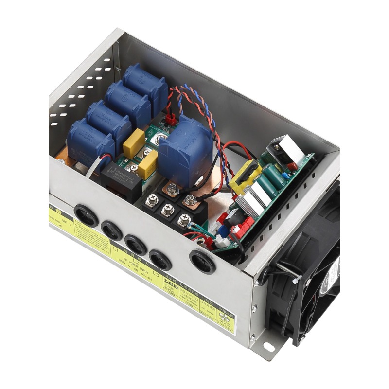 Commercial Kitchen Maintenance - High-Power Commercial Induction Cooker Universal Maintenance