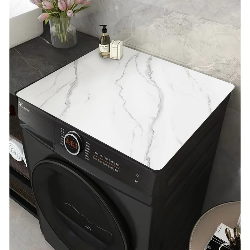 Commercial Dishwasher Table - Diatomite Washing Machine Mat Non Slip