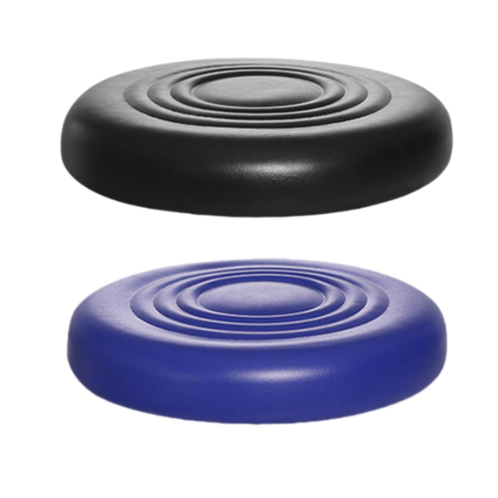 Commercial Kitchen Installation - Bar Stool Replacement Seat Top Comfortable