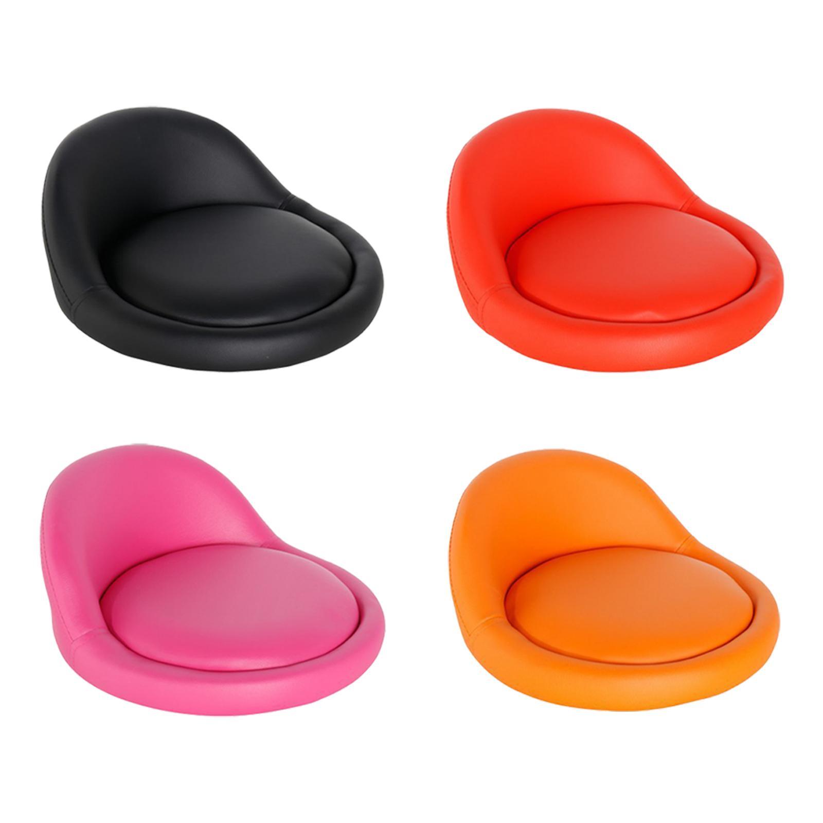 Salon Bar Stool Seat Cushion,  - Commercial Kitchen Installation recension och pris