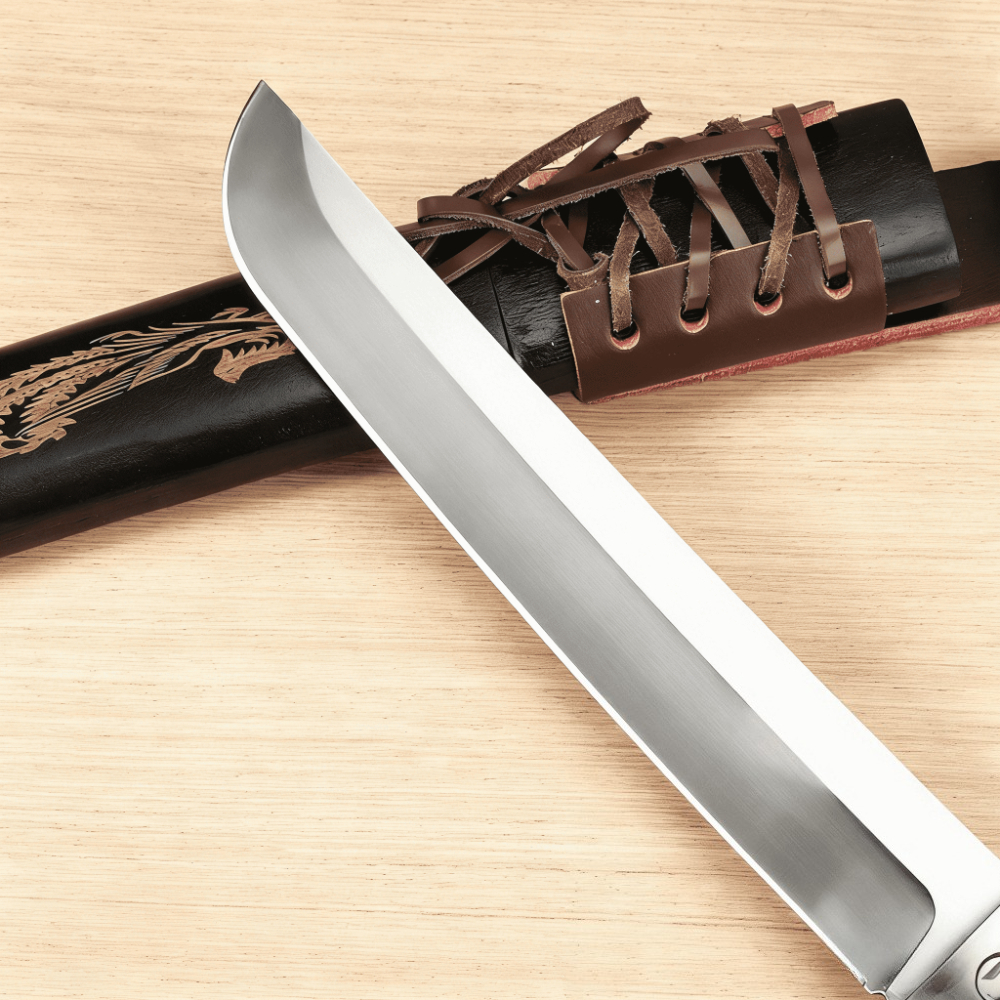 Professional Japanese Kitchen  - Commercial Kitchen Setup recension och pris