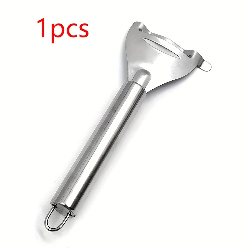 Stainless Steel Corn Kernel Re - Commercial Kitchen Needs recension och pris
