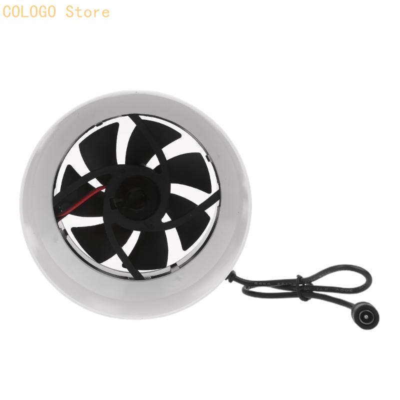 Exhaust Air Fan for Bathroom K - Commercial Kitchen Exhaust Fan recension och pris