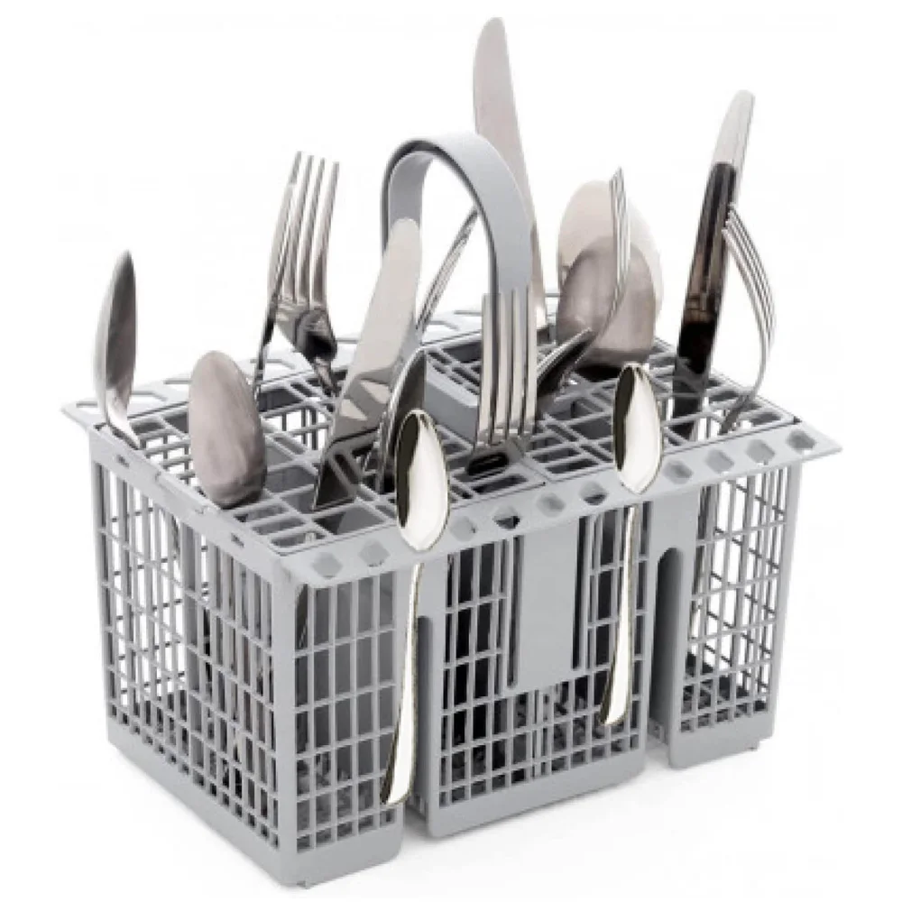 Cutlery Basket  Suitable  for  - Commercial Kitchen Juicer recension och pris