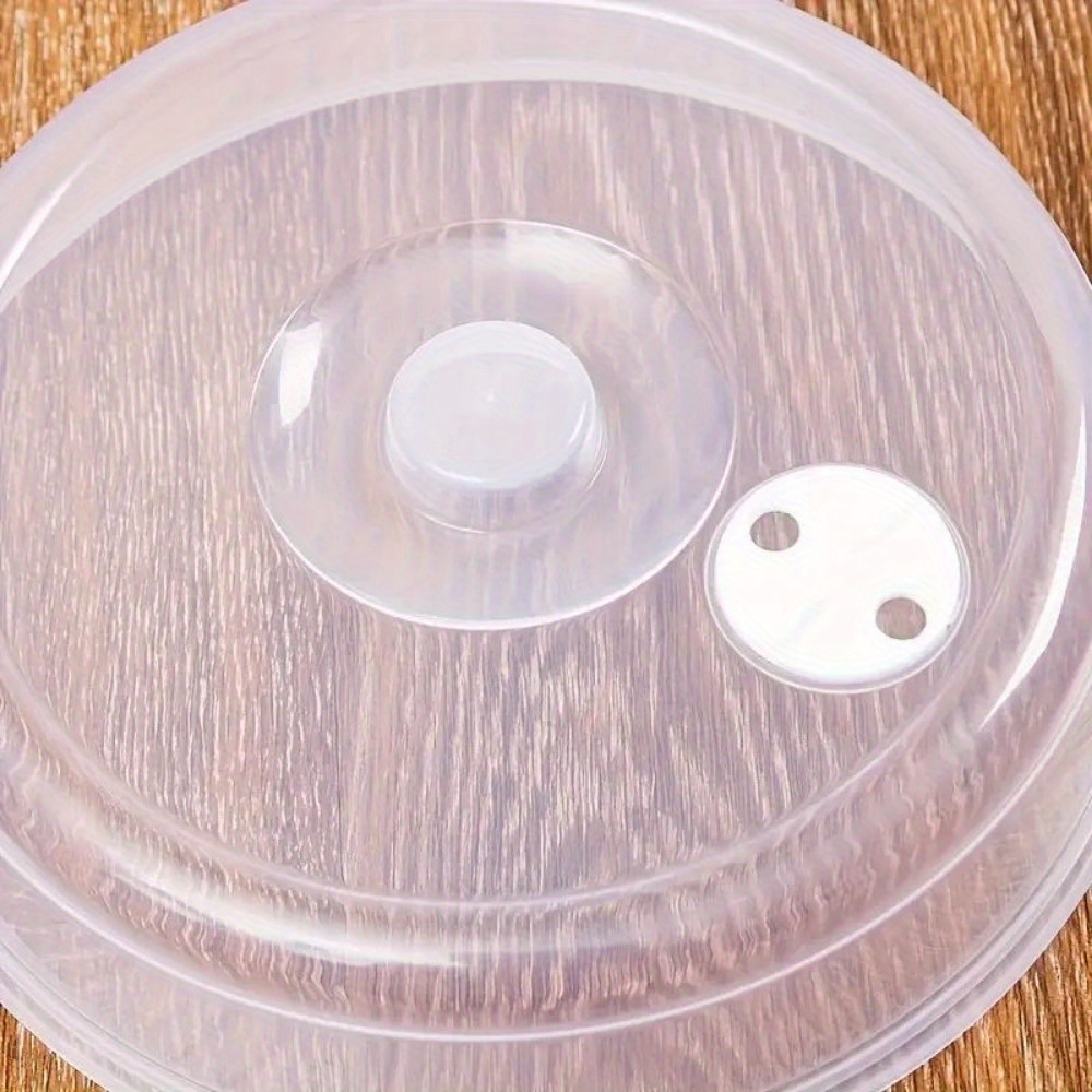 Microwave Dish Cover Refrigera - Commercial Kitchen Refrigerator recension och pris