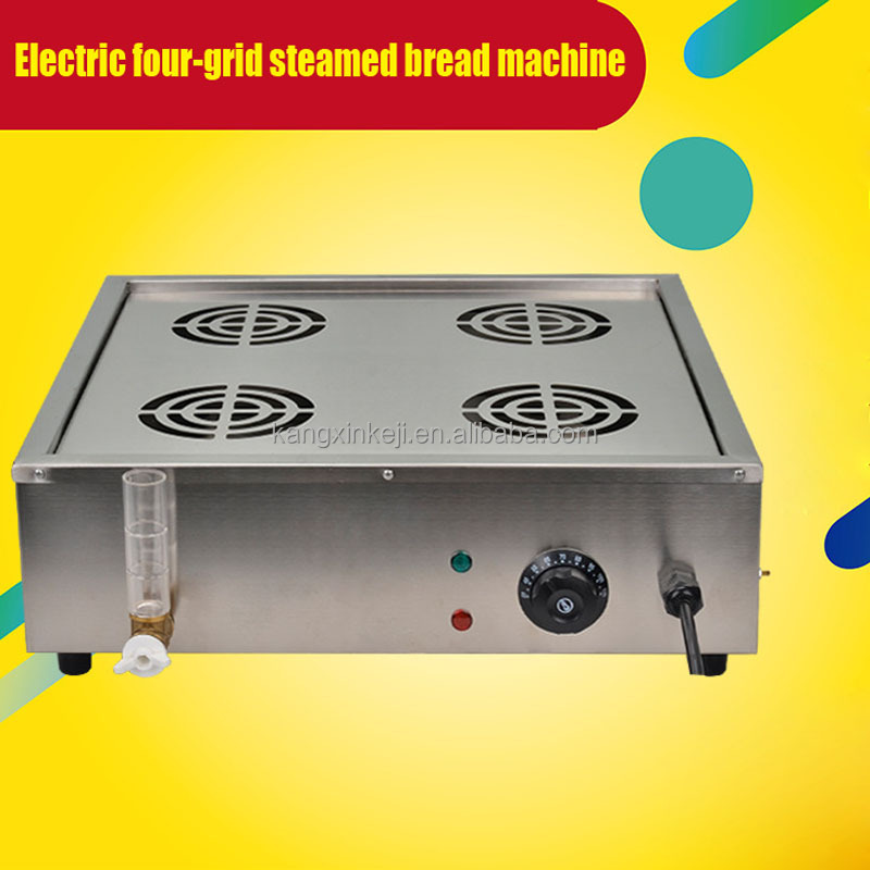 Commercial Industrial Kitchen  - Commercial Steamer Cabinet recension och pris