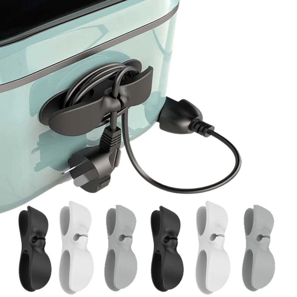 Cord Winder Organizer for Kitc - Commercial Kitchen Juicer recension och pris