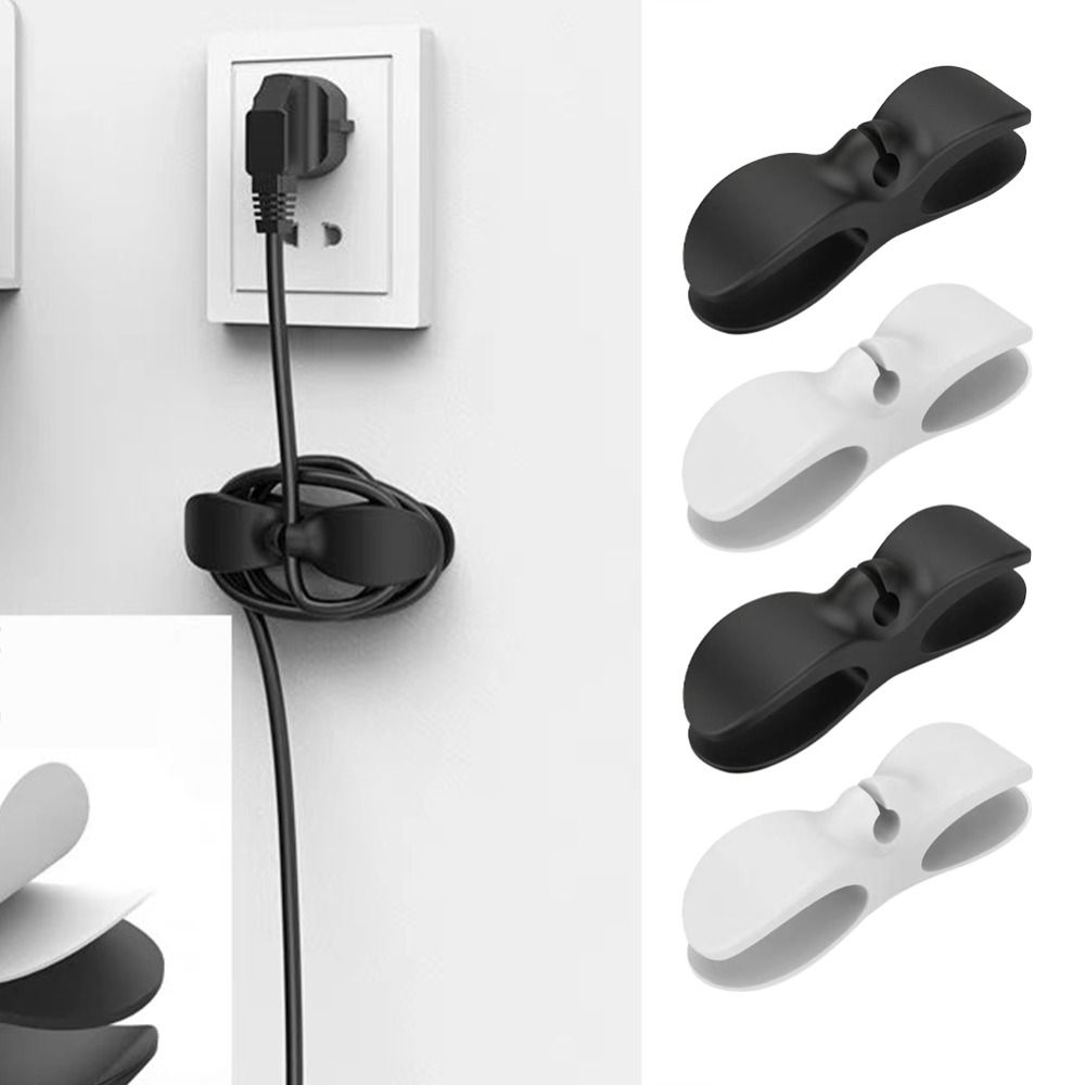 Cord Winder Organizer for Kitc - Commercial Kitchen Juicer recension och pris