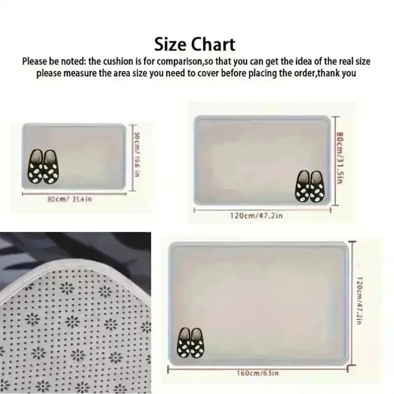 Minimalist Modern Living Room  - Commercial Dishwasher Table recension och pris