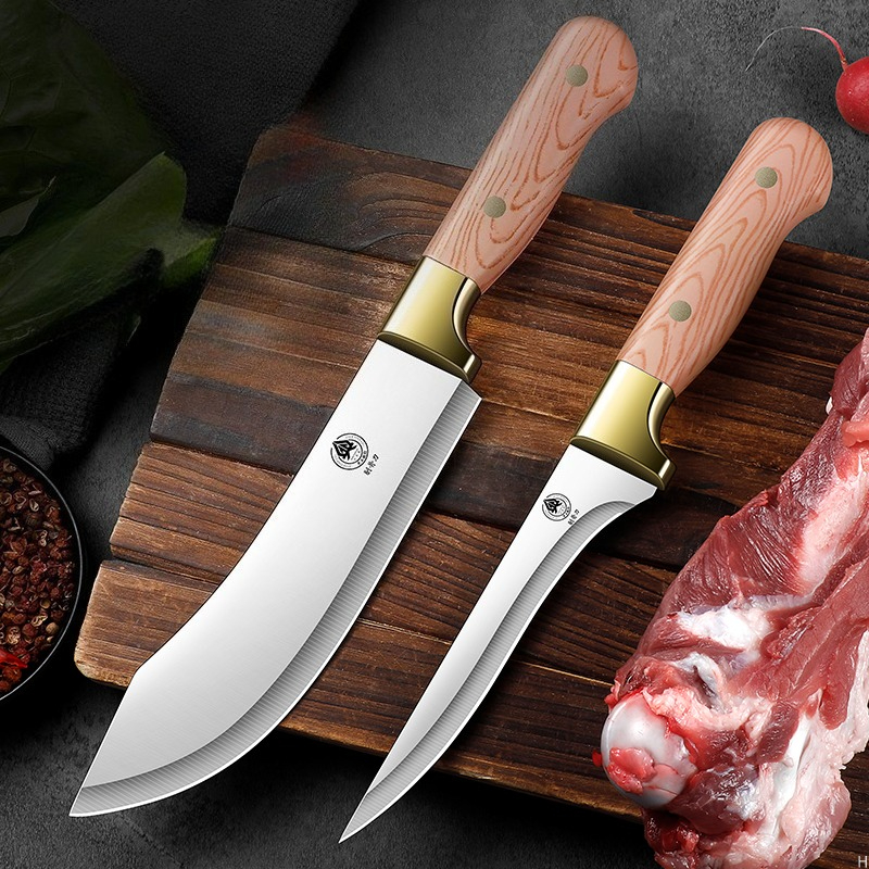 Seiko Stainless steel Bone-pic - Commercial Kitchen Setup recension och pris