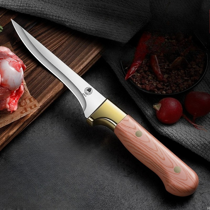 Seiko Stainless steel Bone-pic - Commercial Kitchen Setup recension och pris