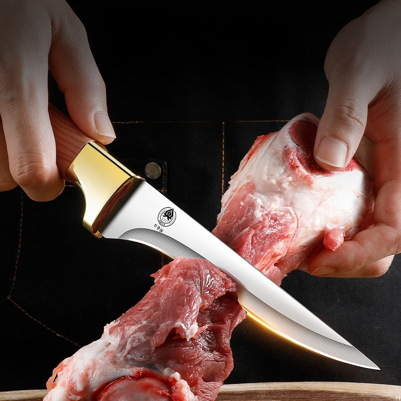 Seiko Stainless steel Bone-pic - Commercial Kitchen Setup recension och pris