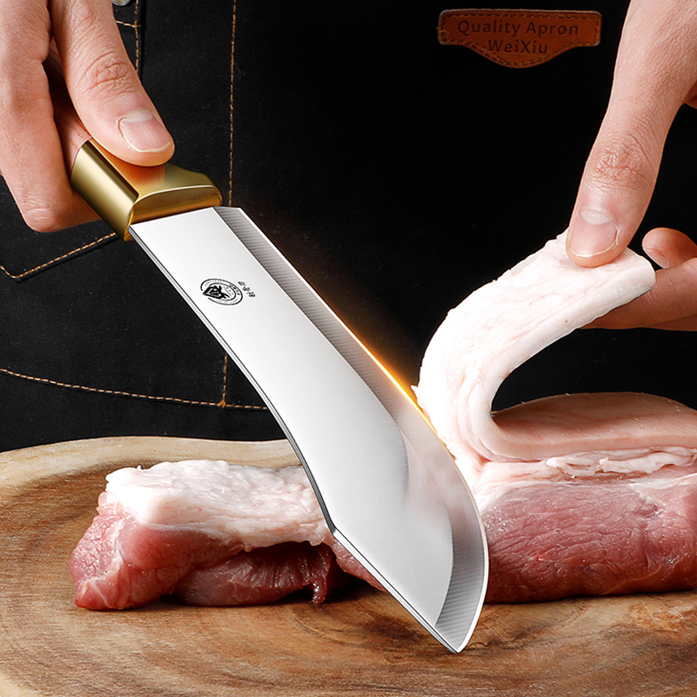 Seiko Stainless steel Bone-pic - Commercial Kitchen Setup recension och pris