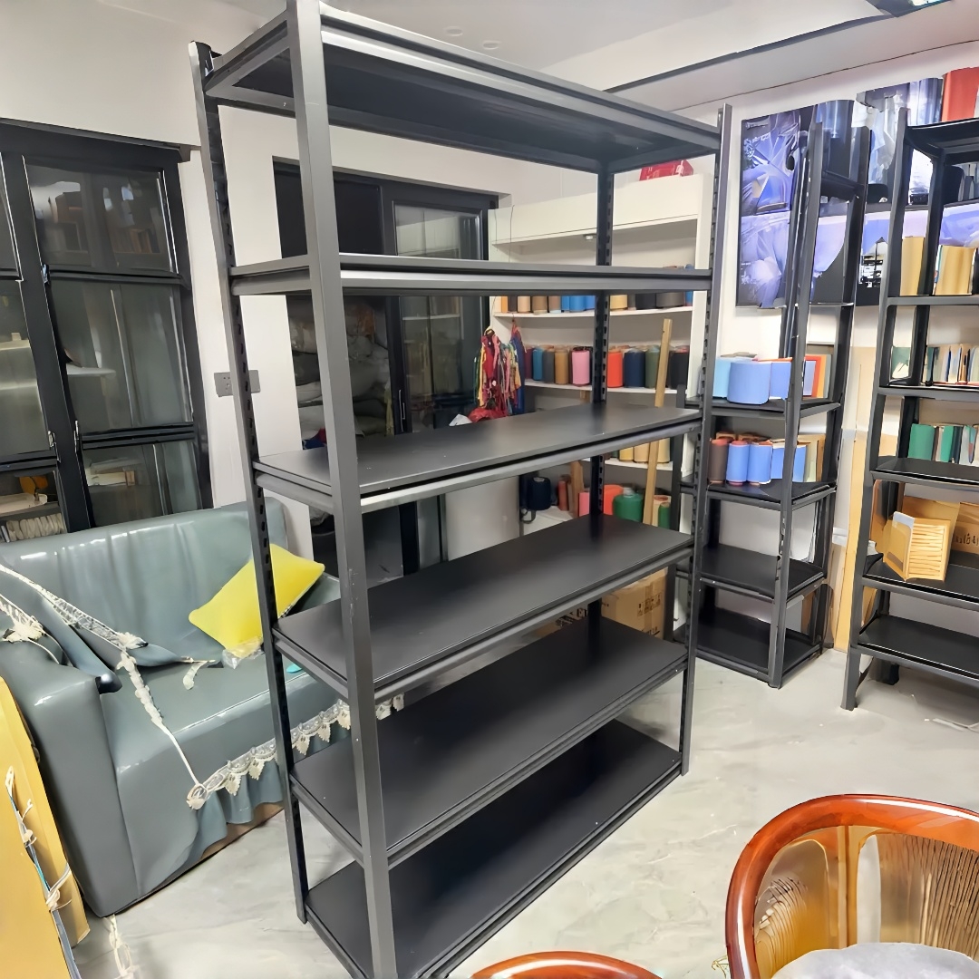 Industrial Style 5-Tier Open S - Commercial Kitchen Needs recension och pris