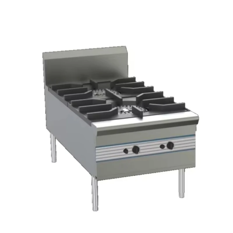 Professional Commercial Kitche - Commercial Kitchen Needs recension och pris