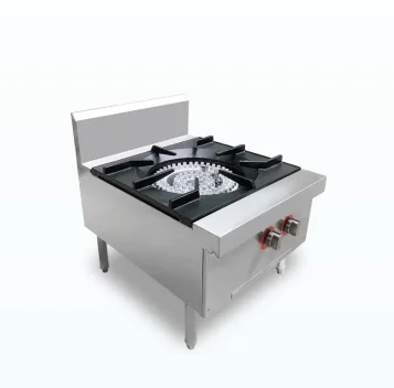 Professional Commercial Kitche - Commercial Kitchen Needs recension och pris