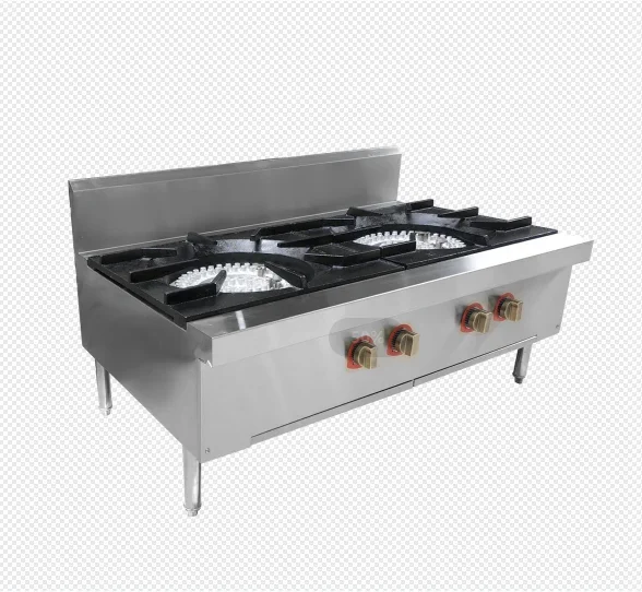 Professional Commercial Kitche - Commercial Kitchen Needs recension och pris