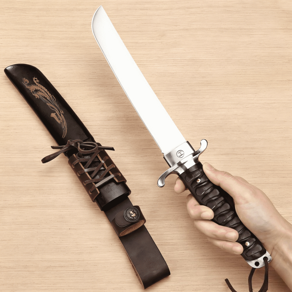 Professional Japanese Kitchen  - Commercial Kitchen Setup recension och pris