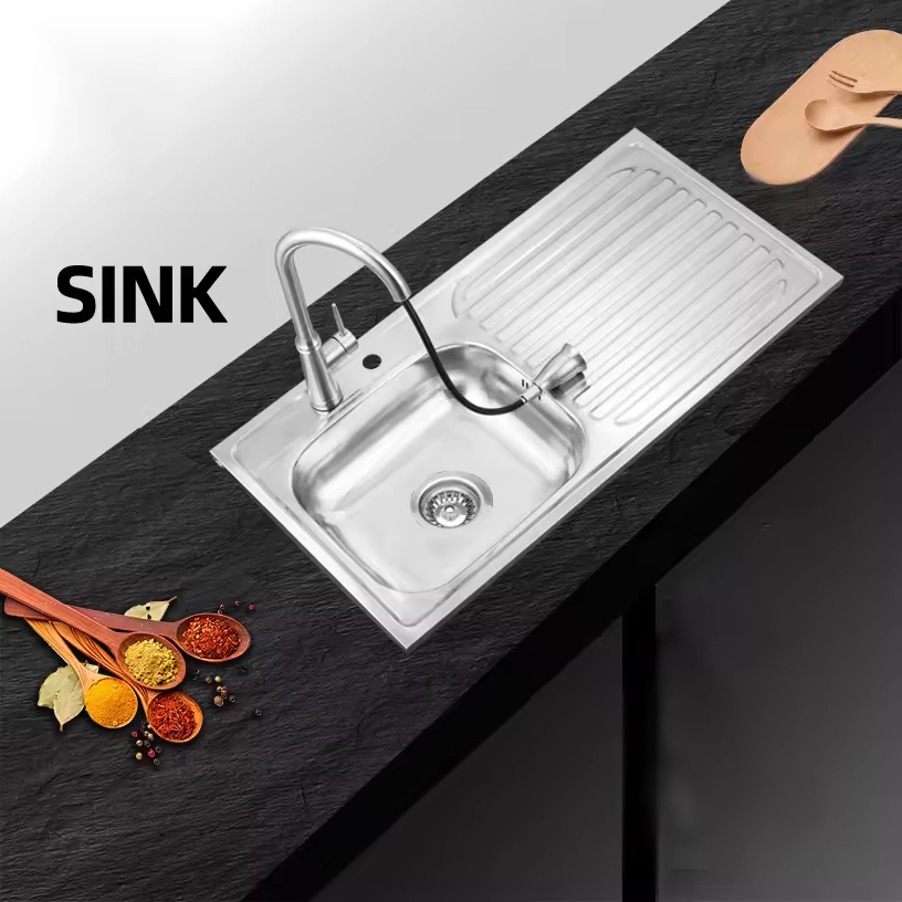 China Supplier Best Selling Ha - Commercial Kitchen Supplier recension och pris