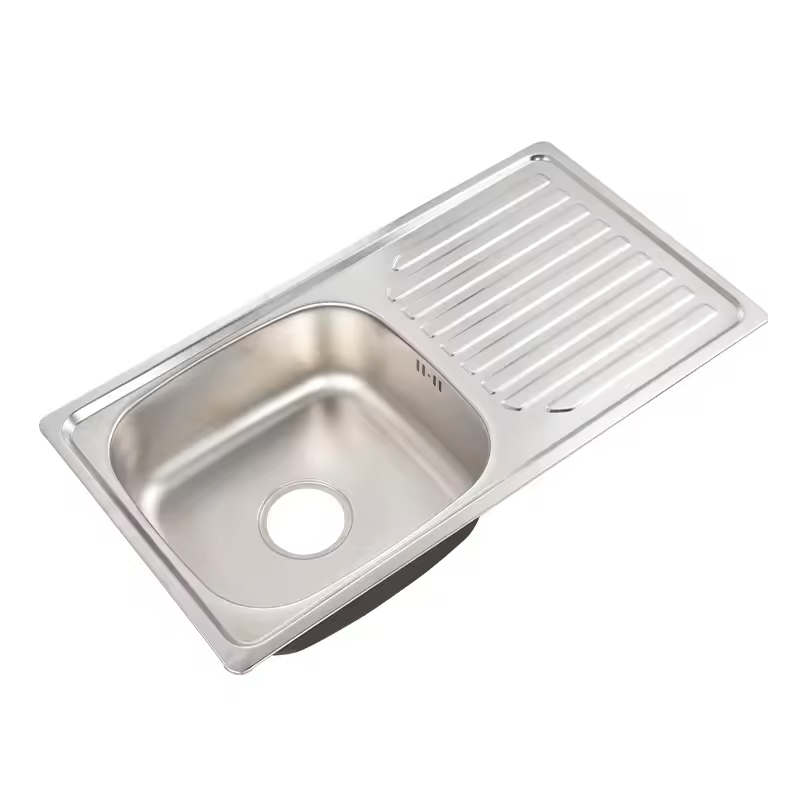 China Supplier Best Selling Ha - Commercial Kitchen Supplier recension och pris