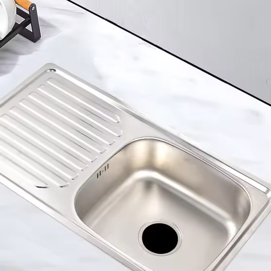 China Supplier Best Selling Ha - Commercial Kitchen Supplier recension och pris