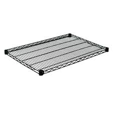 Three Layer Stainless Steel Wi - Commercial Kitchen Installation recension och pris