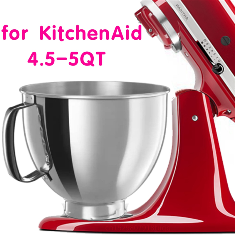 A78E-For Kitchenaid Classic&Ar - Commercial Kitchen Juicer recension och pris
