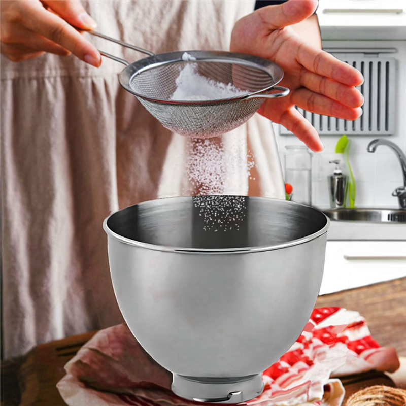 A78E-For Kitchenaid Classic&Ar - Commercial Kitchen Juicer recension och pris