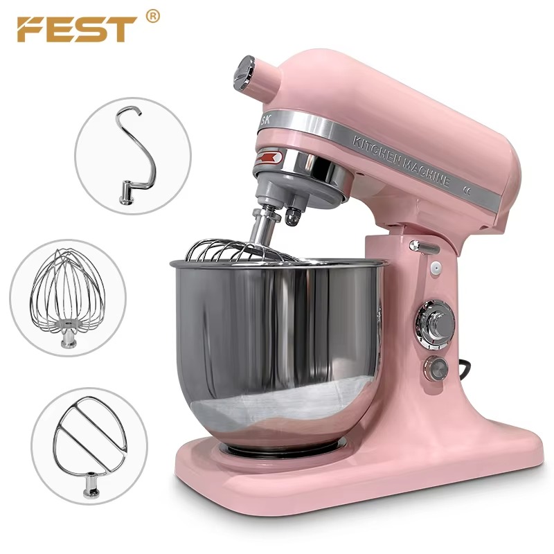 【2026】Home Kitchen 7 Liter Sta - Commercial Kitchen Supplier recension och pris