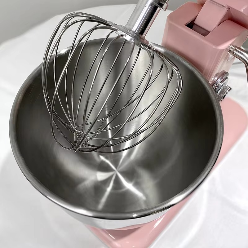 【2026】Home Kitchen 7 Liter Sta - Commercial Kitchen Supplier recension och pris