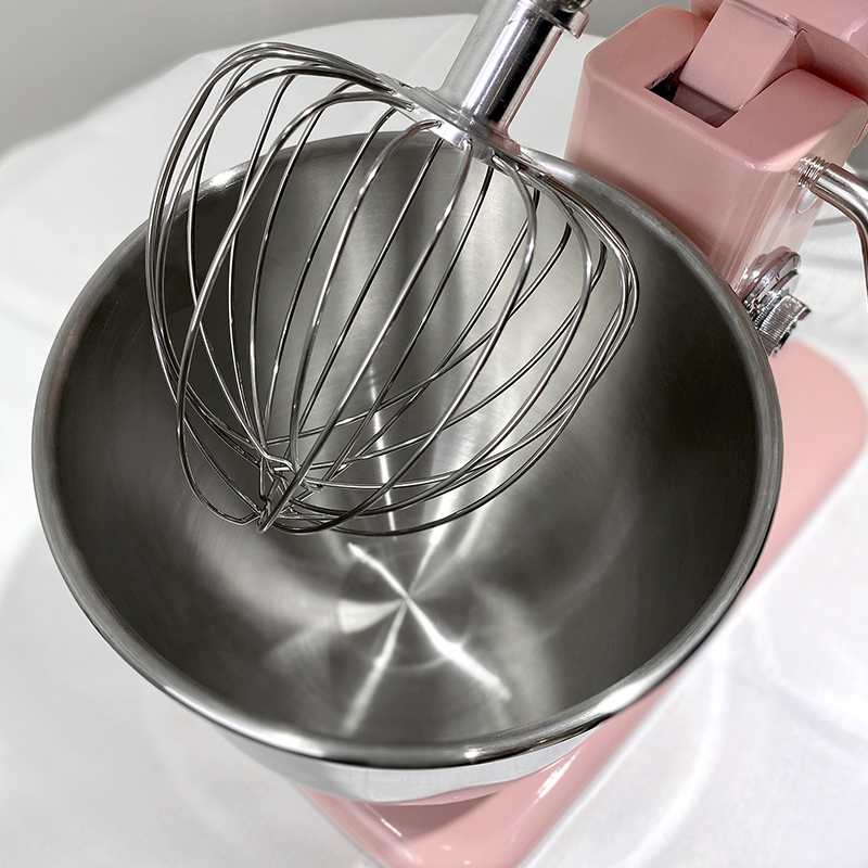 Home Kitchen 7 Liter Stainless - Commercial Kitchen Supplier recension och pris