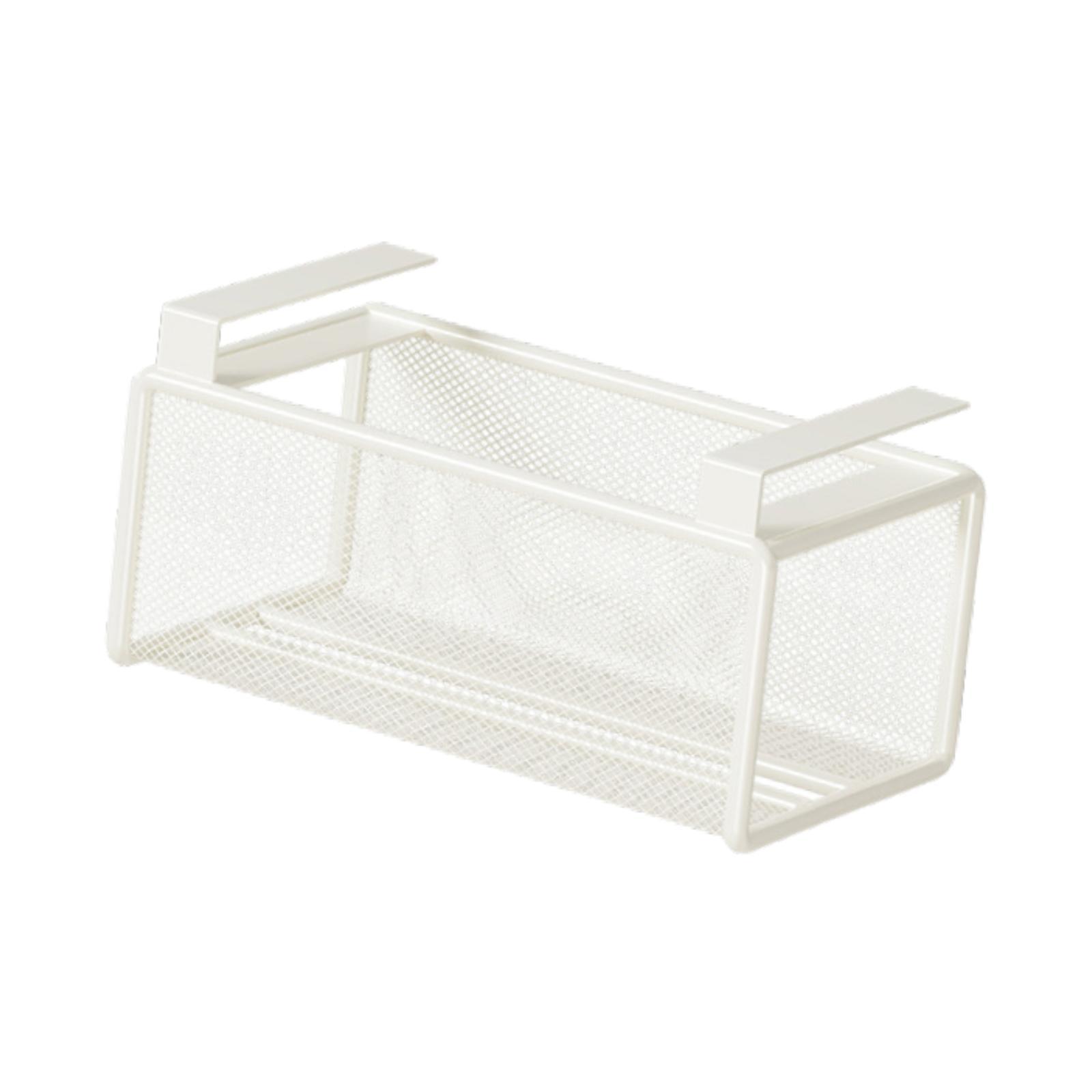 Kitchen Tissue Holder Tissue R - Commercial Kitchen Refrigerator recension och pris