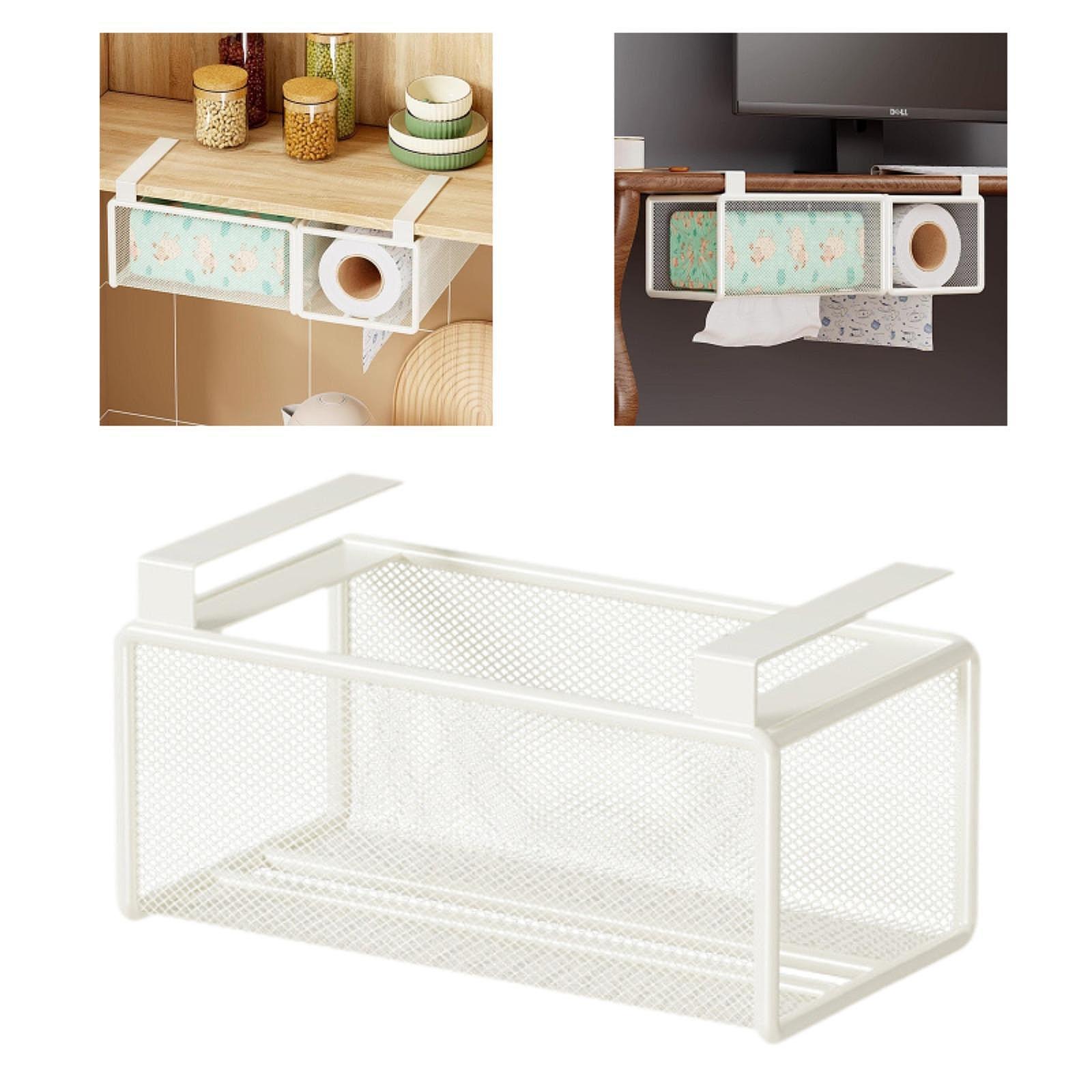 Kitchen Tissue Holder Tissue R - Commercial Kitchen Refrigerator recension och pris