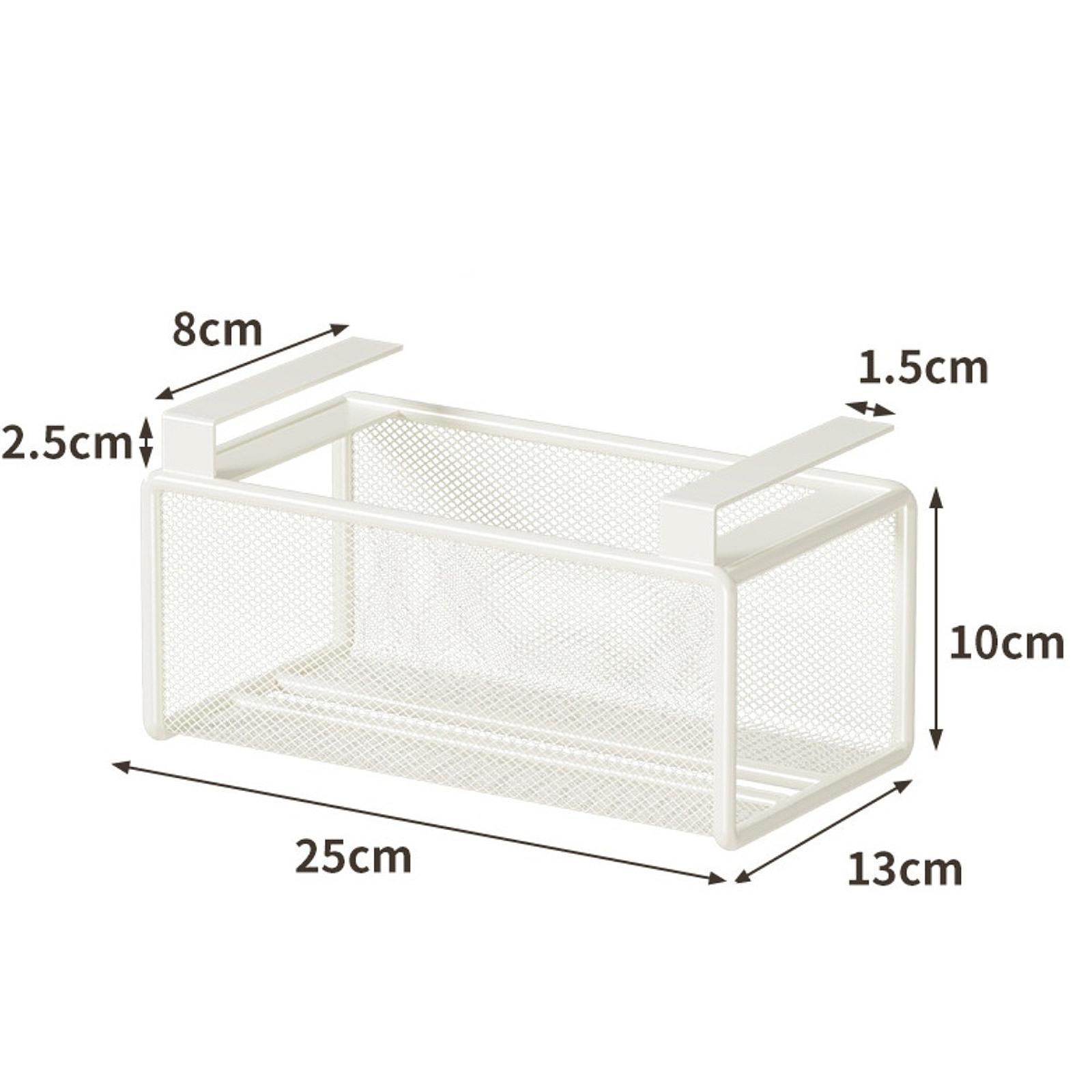 Kitchen Tissue Holder Tissue R - Commercial Kitchen Refrigerator recension och pris