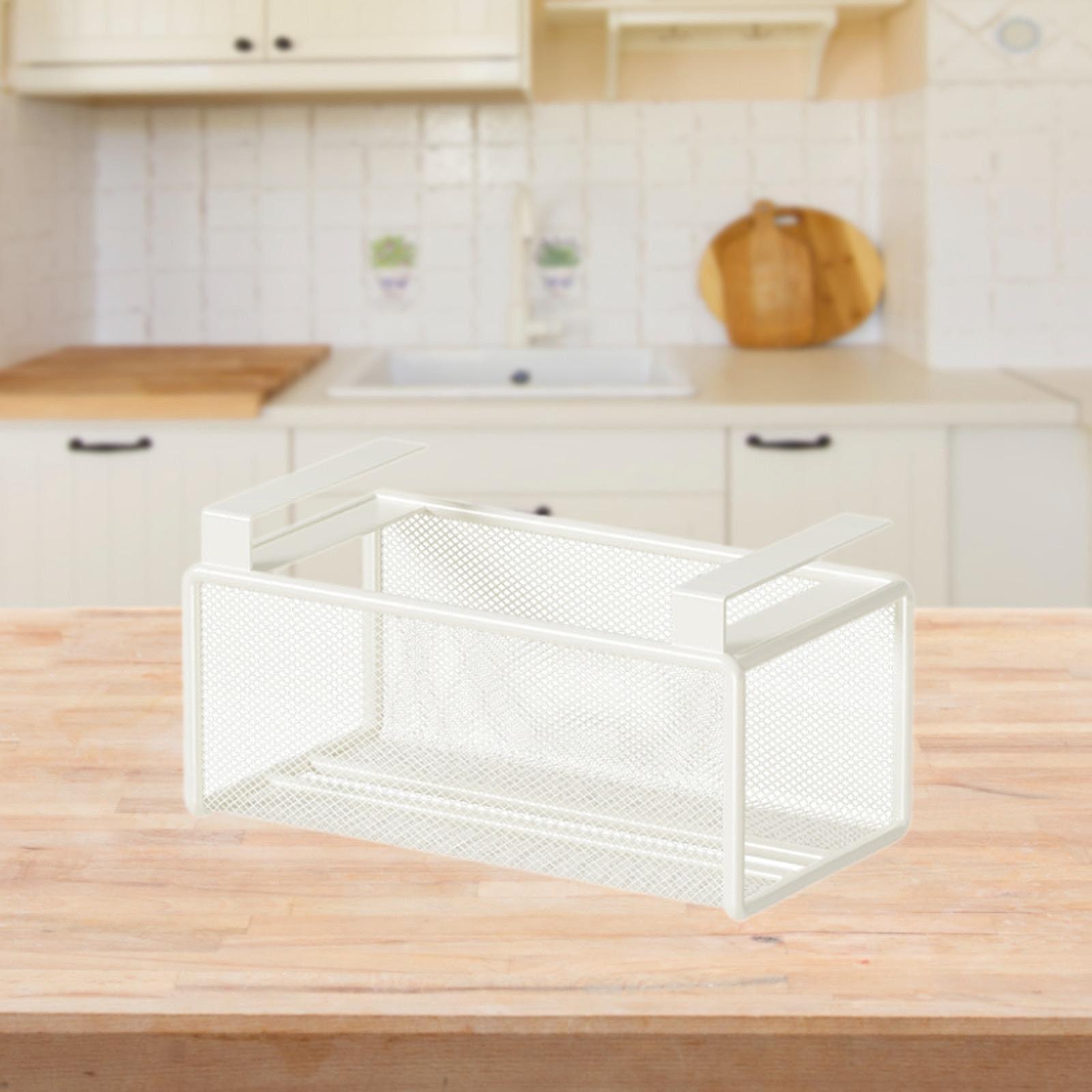 Kitchen Tissue Holder Tissue R - Commercial Kitchen Refrigerator recension och pris