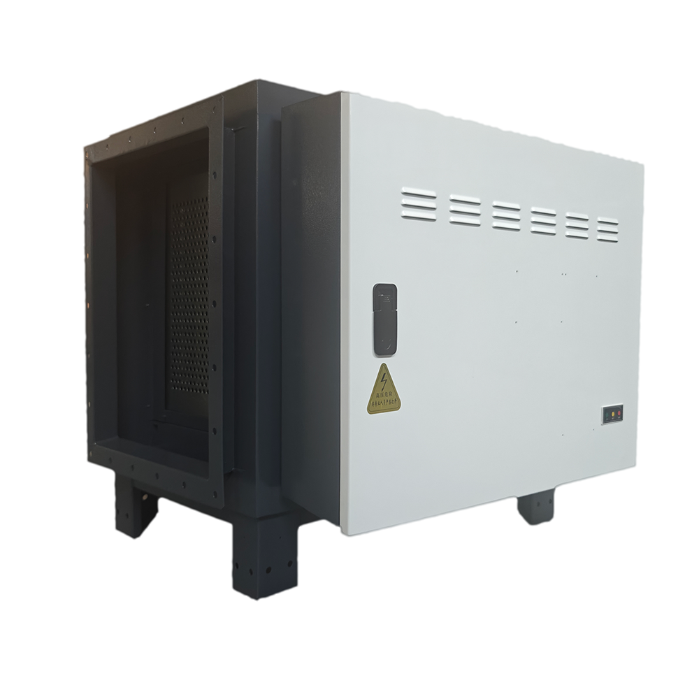 HongJing Commercial Kitchen Oi - Commercial Kitchen Oil Disposal recension och pris