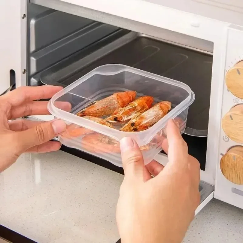 1/10PC Small Food Preservation - Commercial Kitchen Refrigerator recension och pris