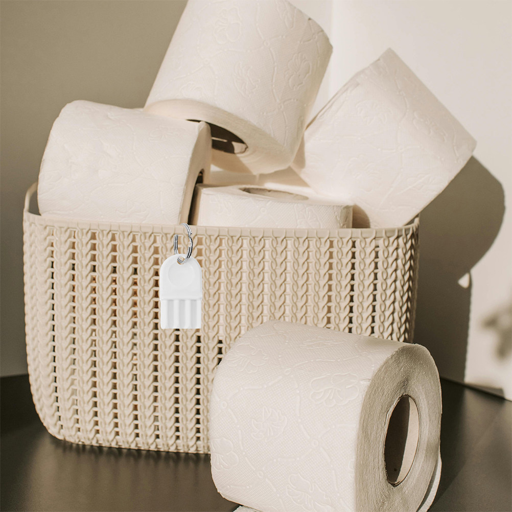10Pcs Universal Paper Towel Di - Commercial Kitchen Maintenance recension och pris