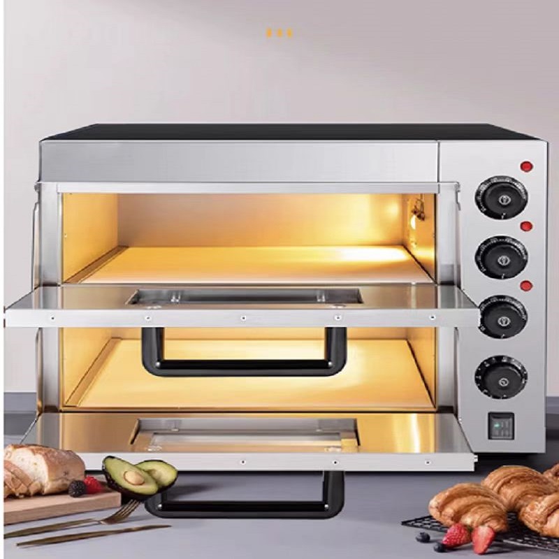 Wholesale Kitchen Equipment Su - Commercial Kitchen Supplier recension och pris