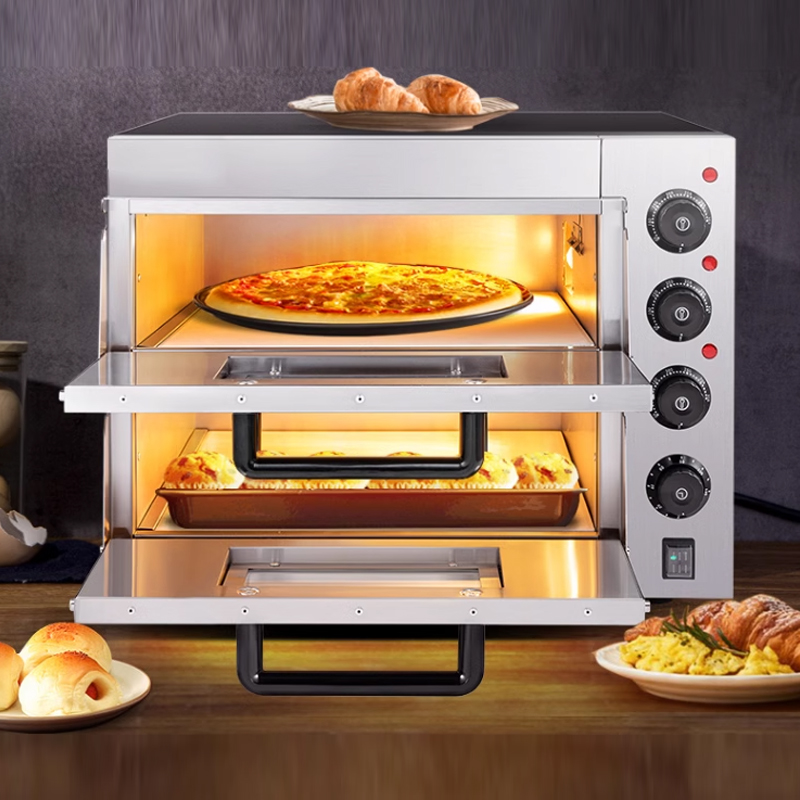 Wholesale Kitchen Equipment Su - Commercial Kitchen Supplier recension och pris