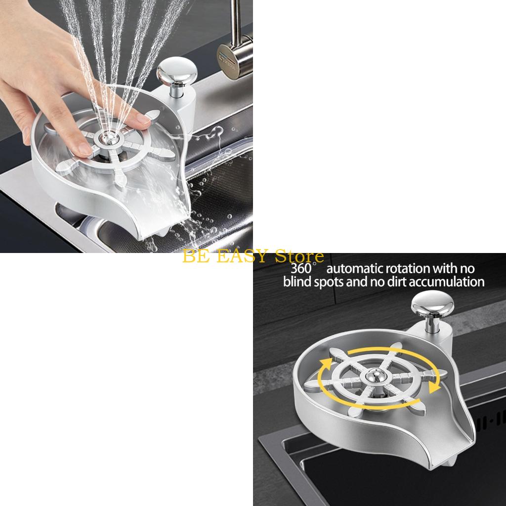 E28F Sink Commercial Cup Washe - Commercial Kitchen Installation recension och pris