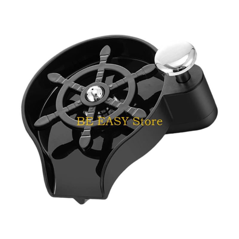 E28F Sink Commercial Cup Washe - Commercial Kitchen Installation recension och pris