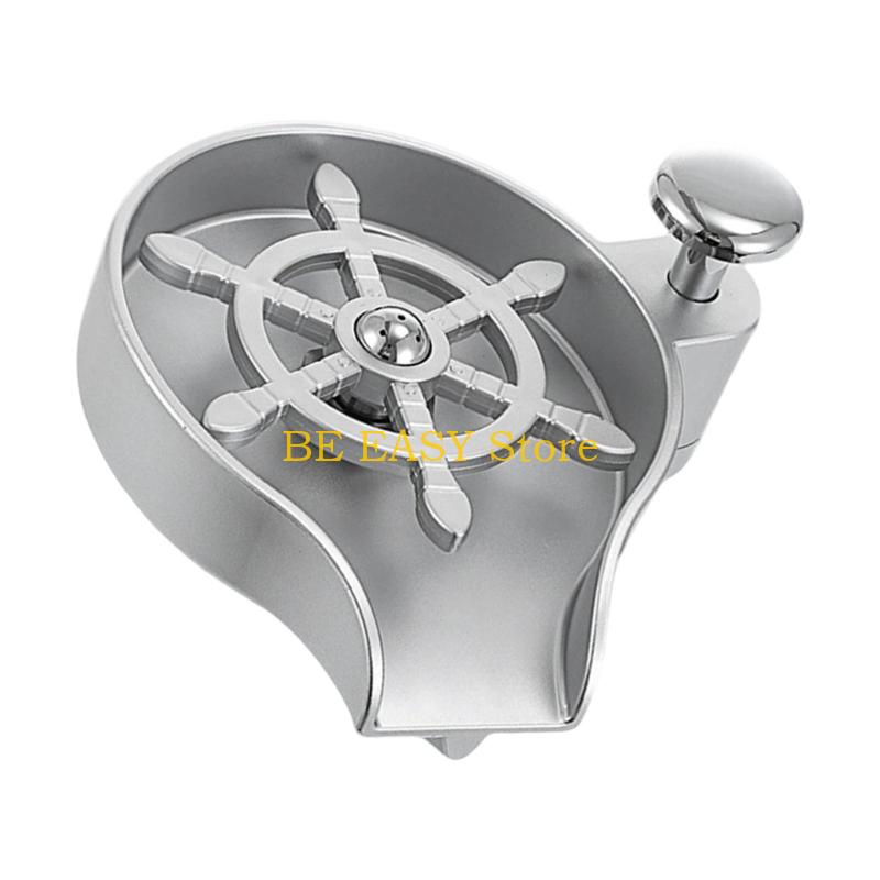 E28F Sink Commercial Cup Washe - Commercial Kitchen Installation recension och pris