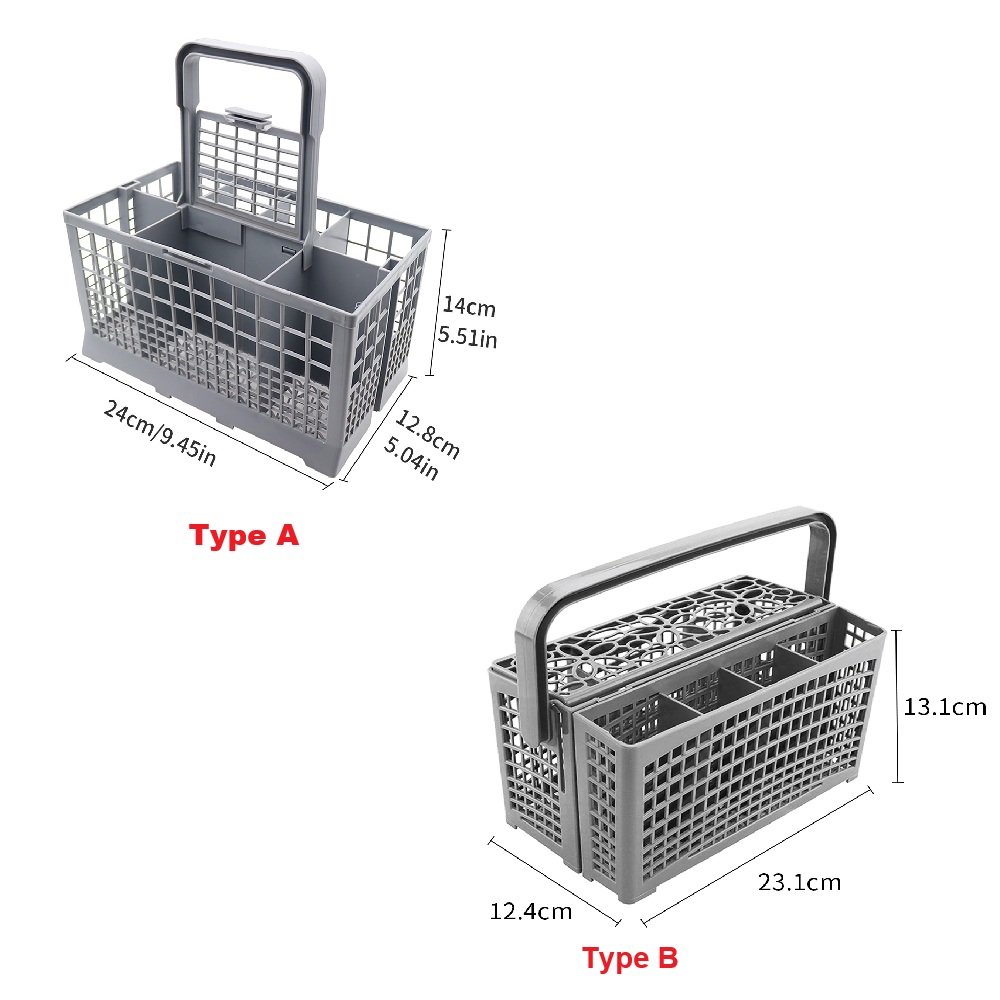 Dishwasher Cutlery Basket For  - Commercial Kitchen Juicer recension och pris
