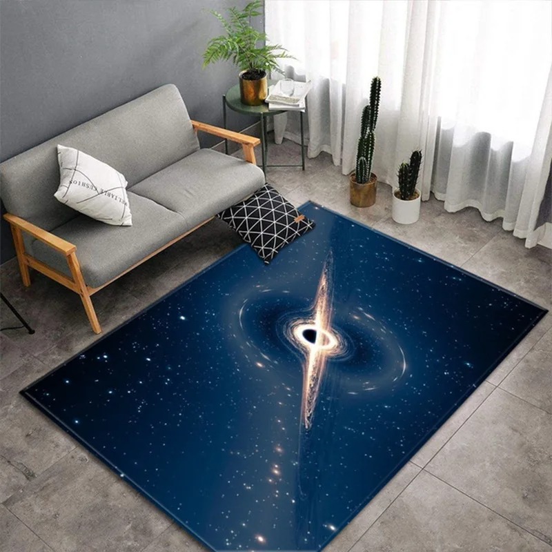 VIKAMA Cartoon Planet Crystal  - Commercial Dishwasher Table recension och pris
