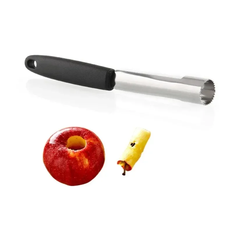 1pc Fruit Corer Kitchen Tool,  - Commercial Kitchen Setup recension och pris