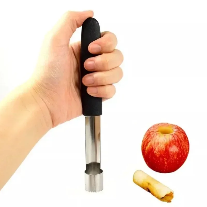 1pc Fruit Corer Kitchen Tool,  - Commercial Kitchen Setup recension och pris