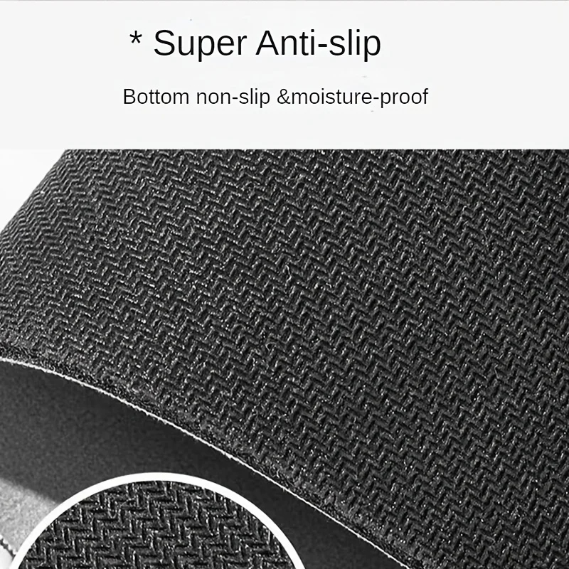 Diatomite Washing Machine Mat  - Commercial Dishwasher Table recension och pris